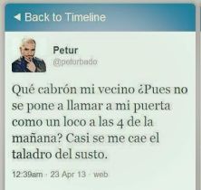 Haga click para ver la imagen ampliada que cabron mi vecino.jpg